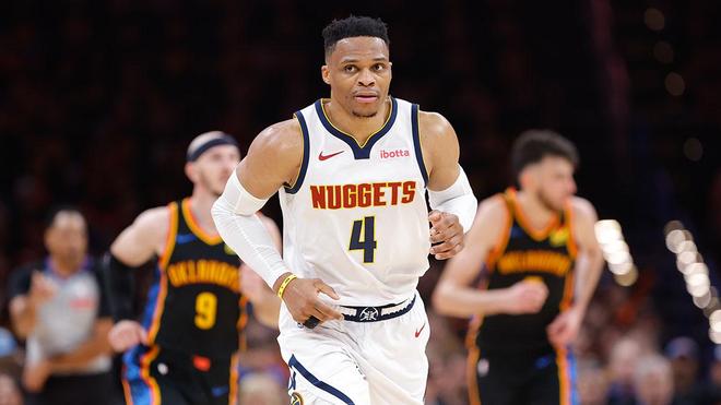 传达了一个 传达了一个