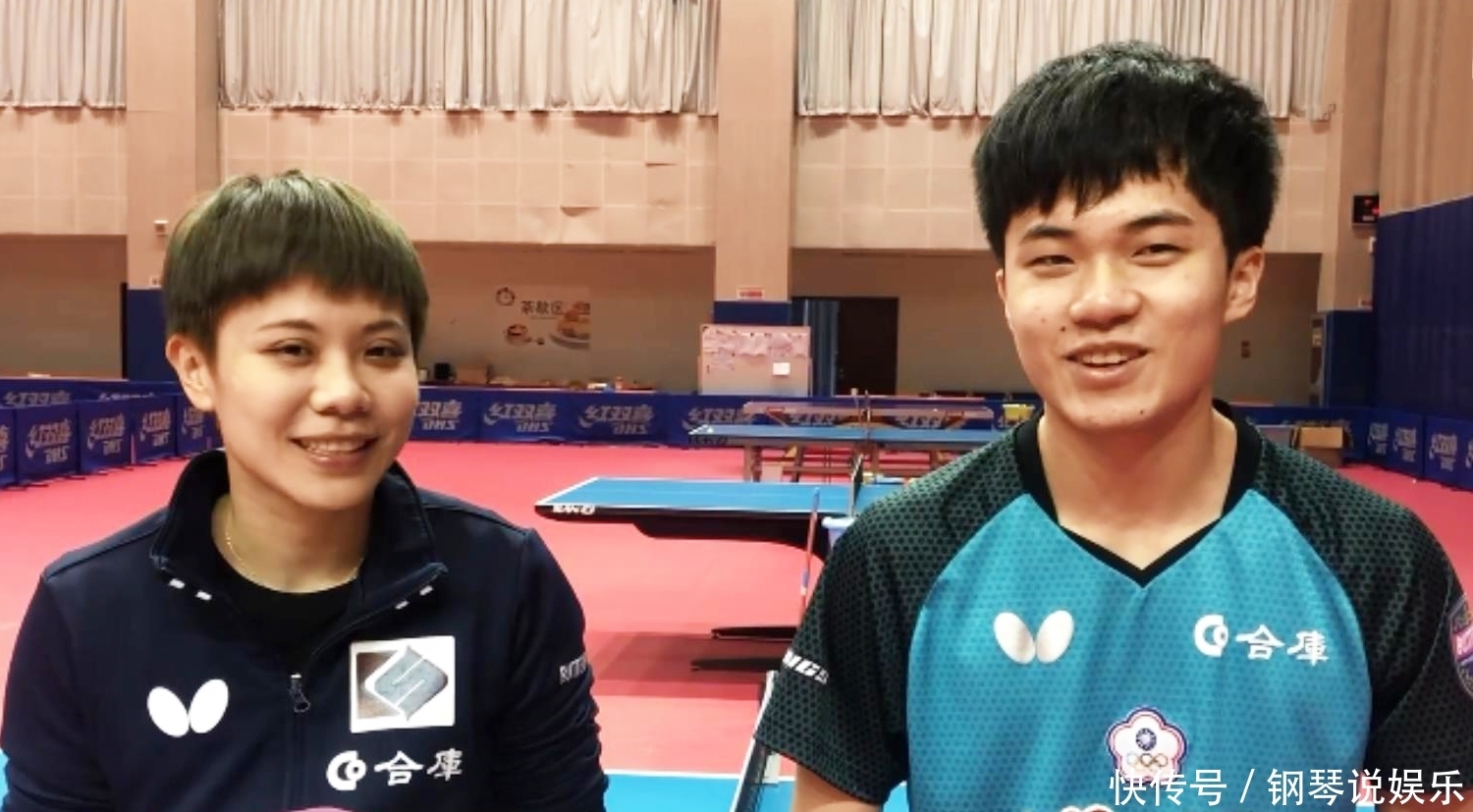 的深刻理解 的深刻理解