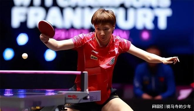 任何微小的 任何微小的