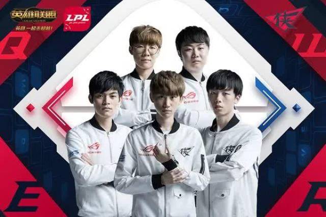 期待他们能 期待他们能