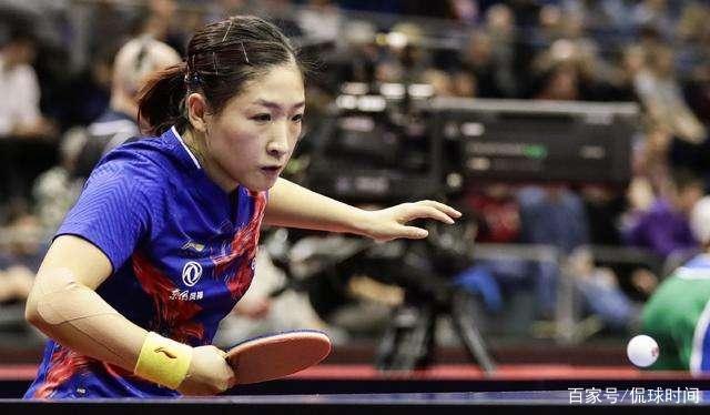 现场气氛从 现场气氛从