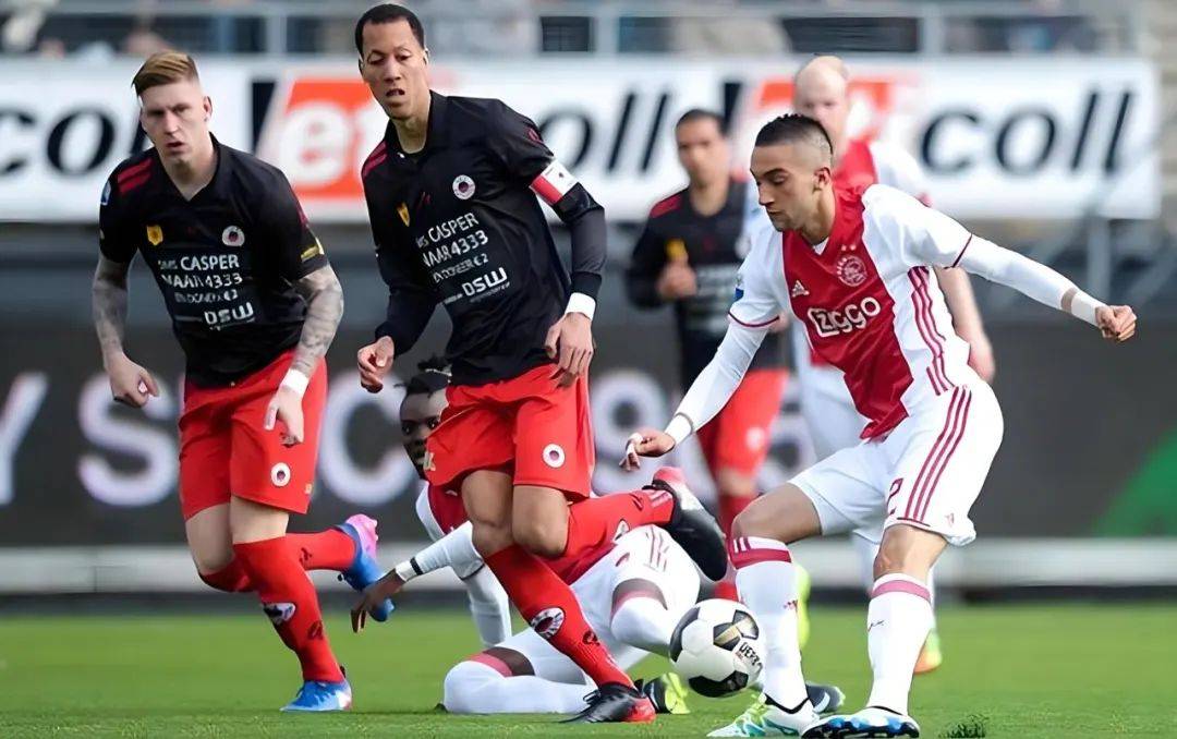 期待到错愕 期待到错愕