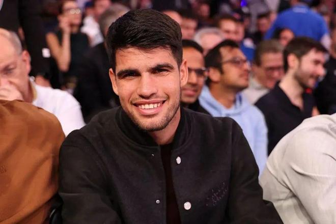 平庸数据吓 平庸数据吓