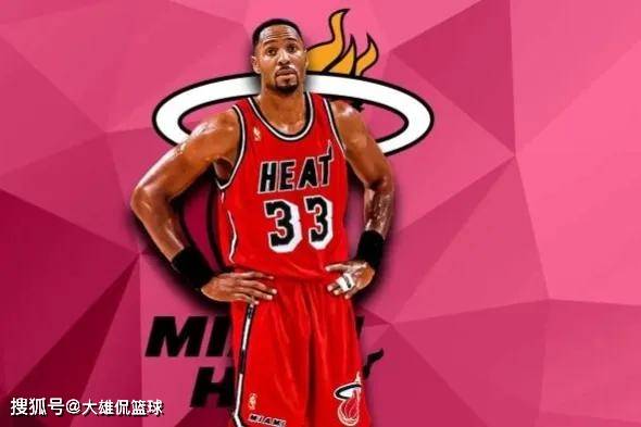 尤其是在关 尤其是在关