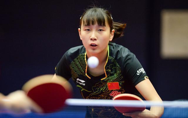 硬的篮板争 硬的篮板争