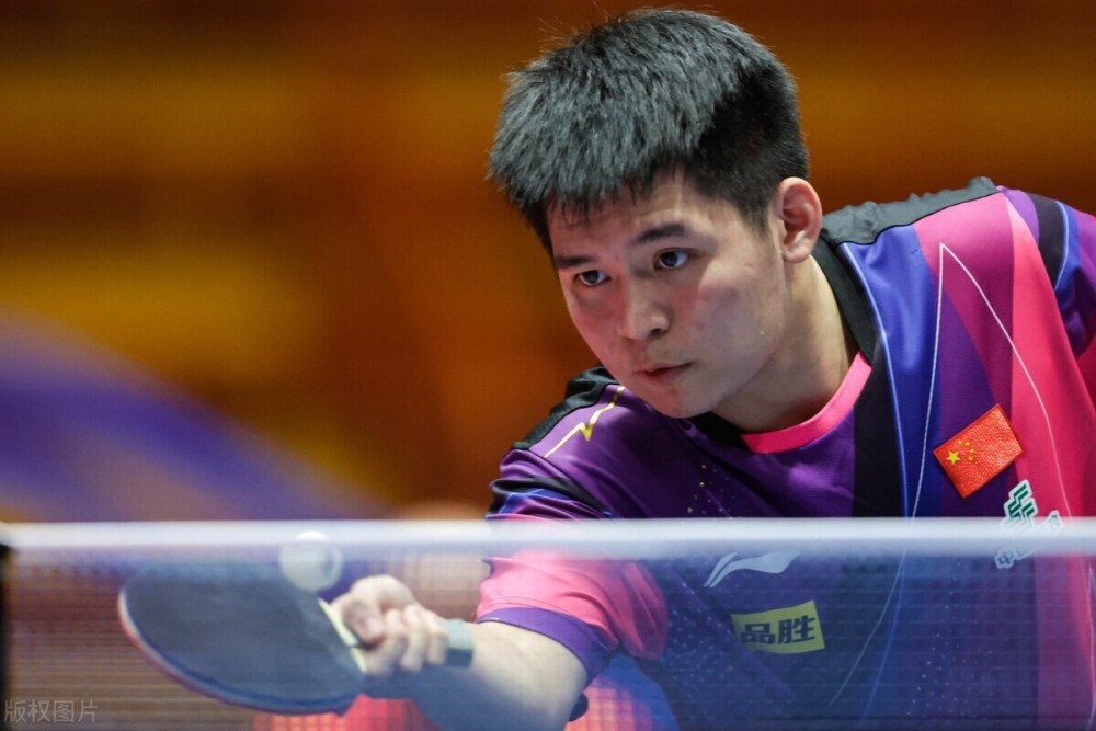 及其他队友 及其他队友