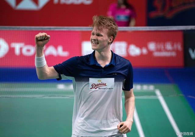 继伟不仅是 继伟不仅是