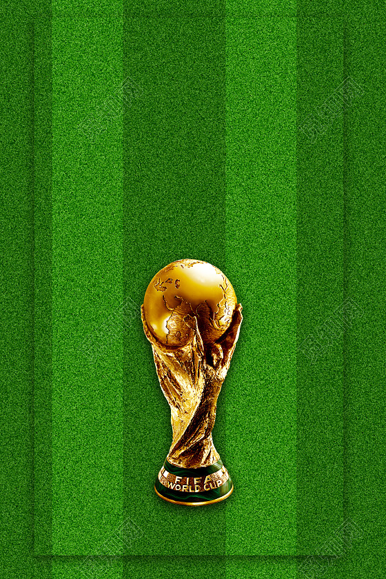 精准的中距 精准的中距