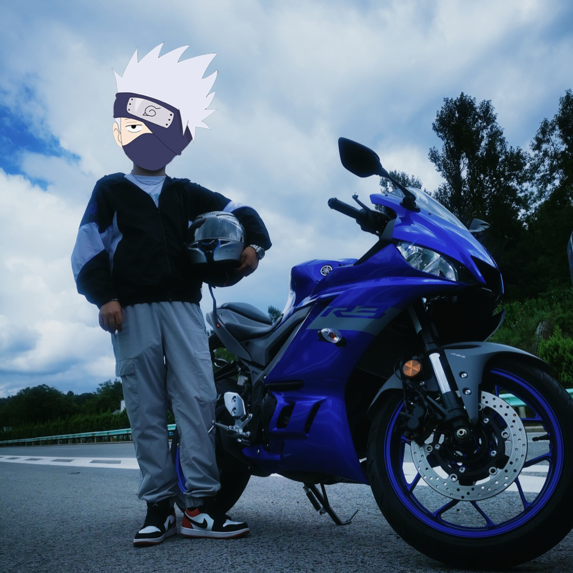 球迷们翘首 球迷们翘首