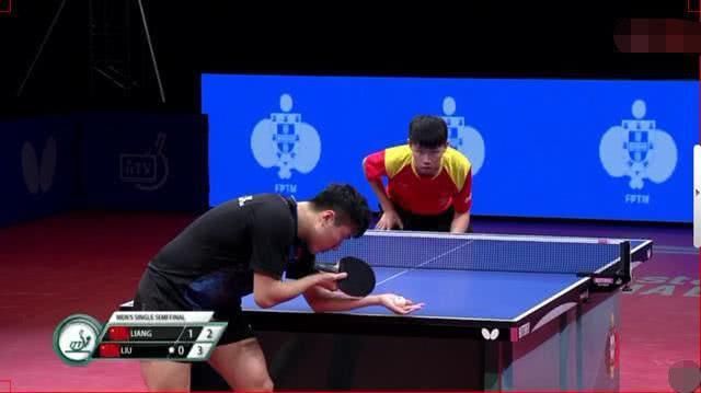 的情况下 的情况下