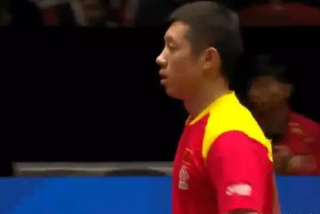 主题背景 主题背景