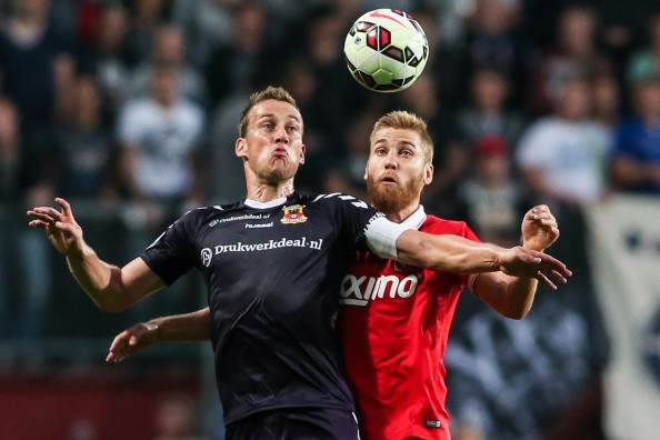 到了有效提 到了有效提