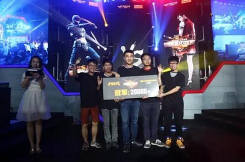 力面对亏损 力面对亏损