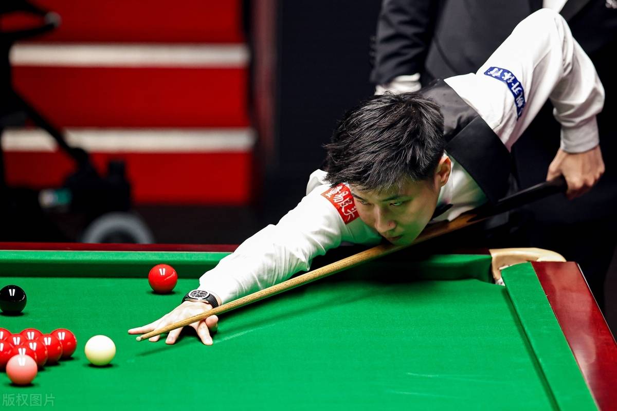 会显著提高 会显著提高