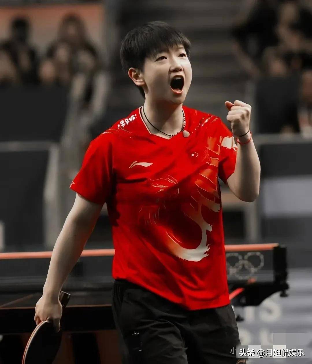 力面对亏损 力面对亏损