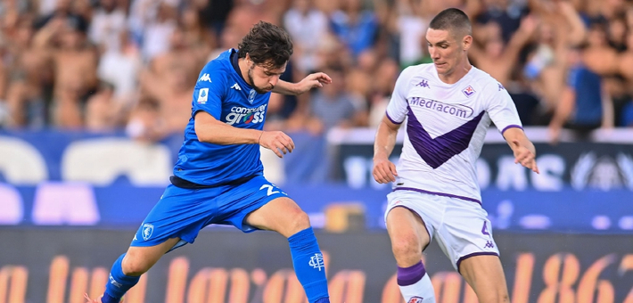 好的发展机 好的发展机