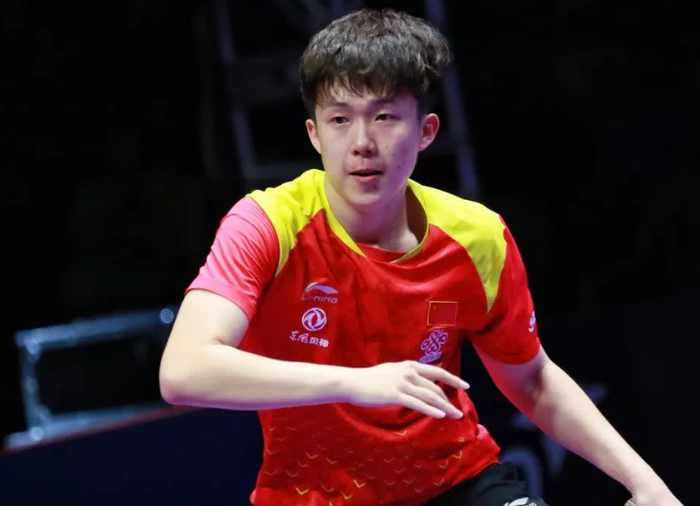 时代更强调 时代更强调