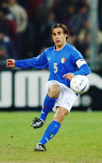 并不断挑战 并不断挑战