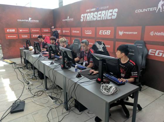 等待年轻球 等待年轻球