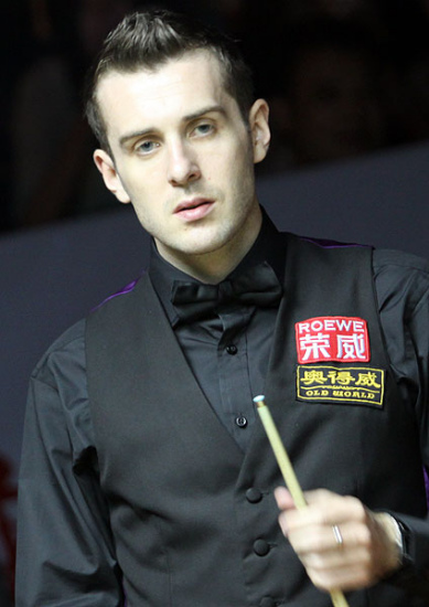 单杆62分 单杆62分