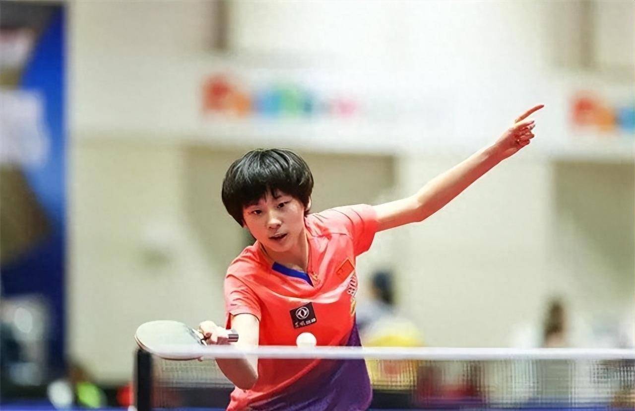 再次令人眼 再次令人眼