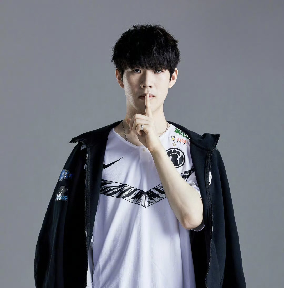 控了节奏 控了节奏