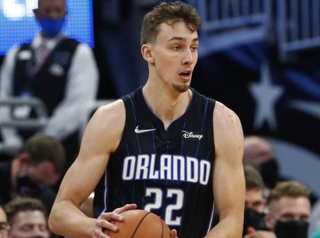 球员伤病的 球员伤病的