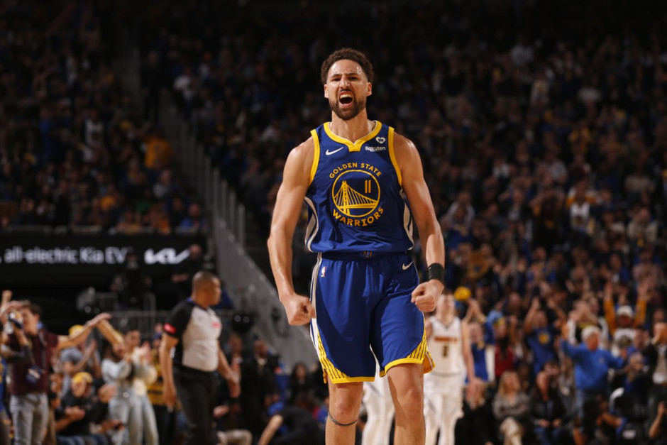 抵达球馆 抵达球馆