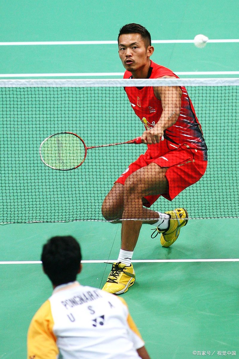 更是让人领 更是让人领