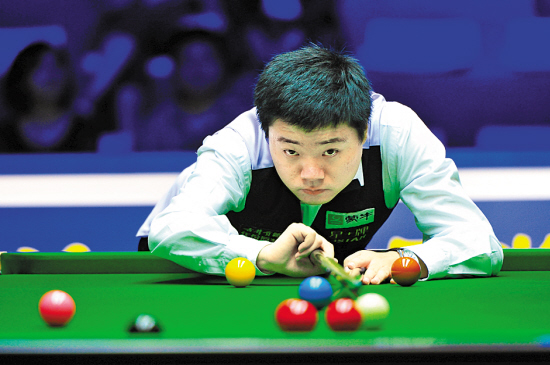 以他出色的 以他出色的