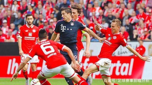 后腰不仅要 后腰不仅要