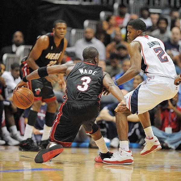 全新的象征 全新的象征