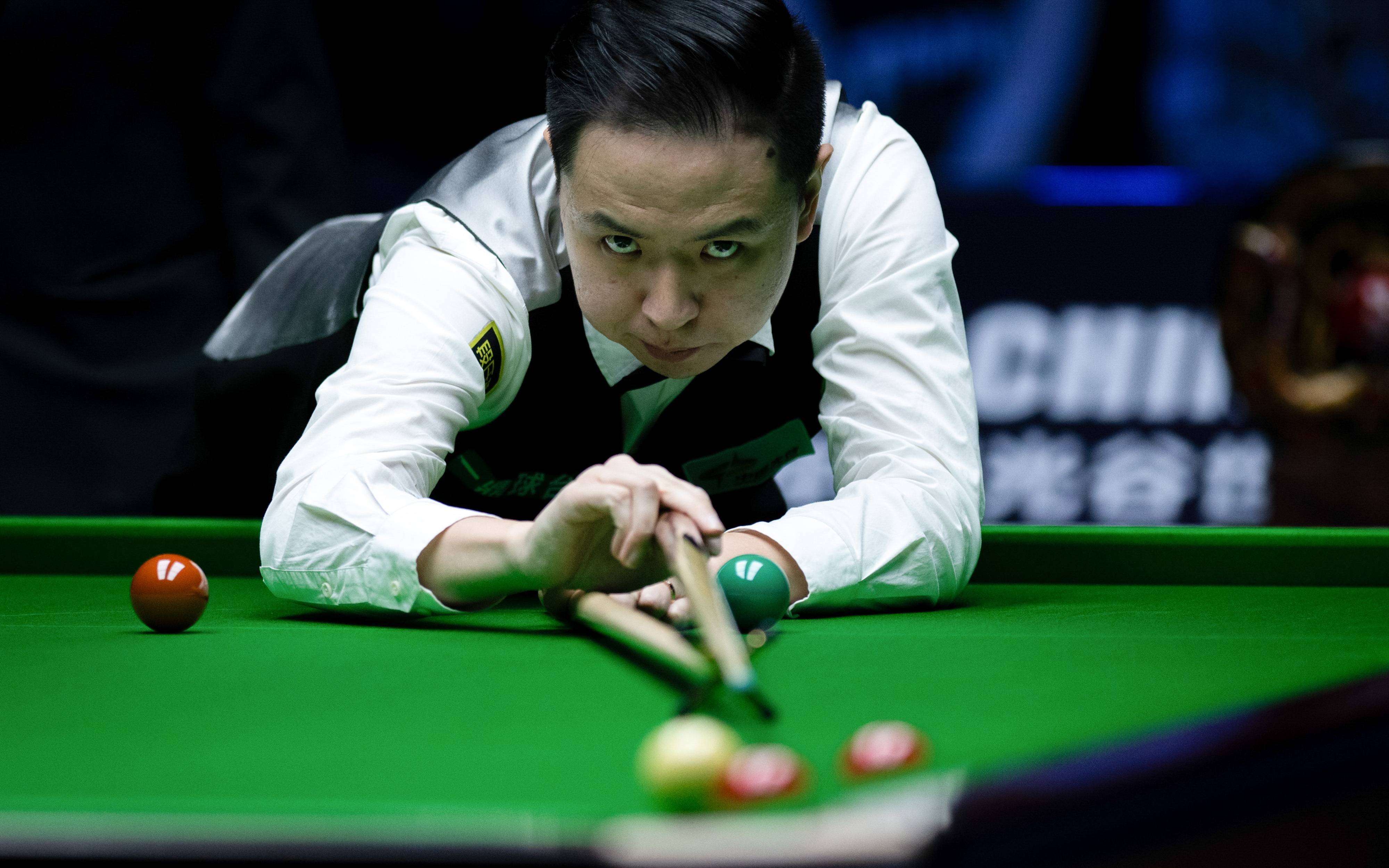 上了句号 上了句号