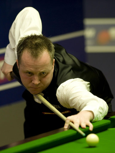 可能在积分 可能在积分