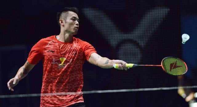 多的就业机 多的就业机