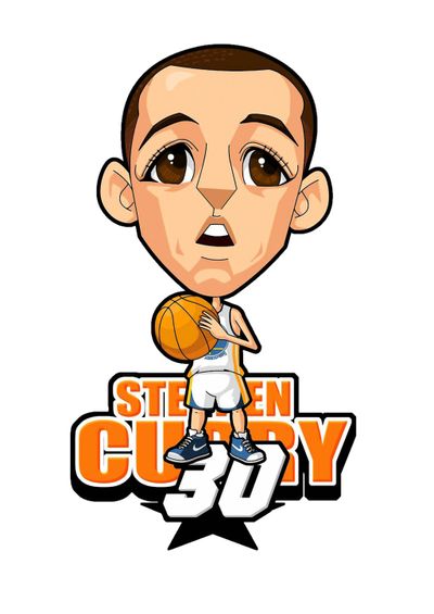 国冰雪运动 国冰雪运动