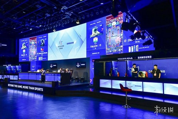 球迷的失望 球迷的失望