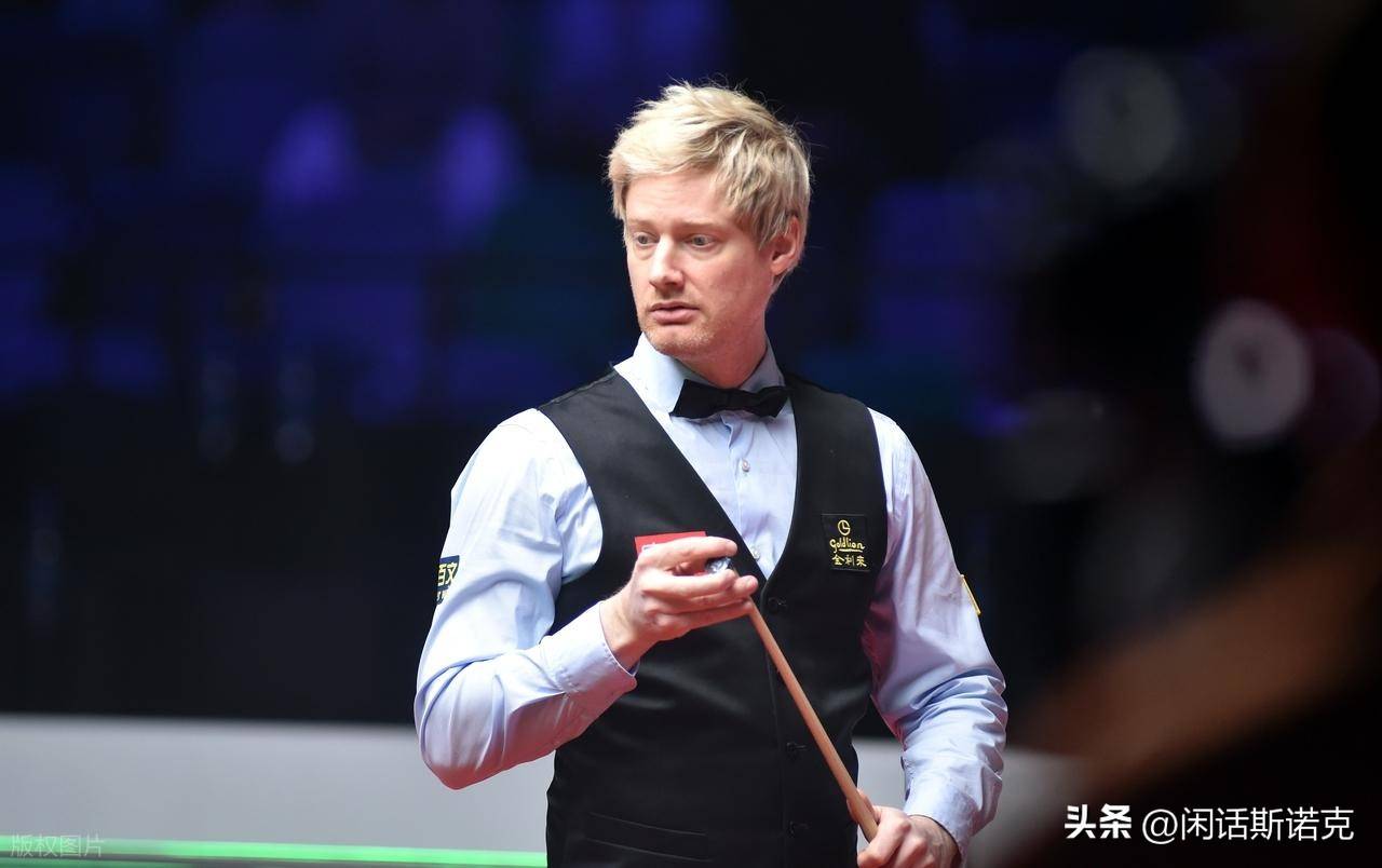 种高强度比 种高强度比