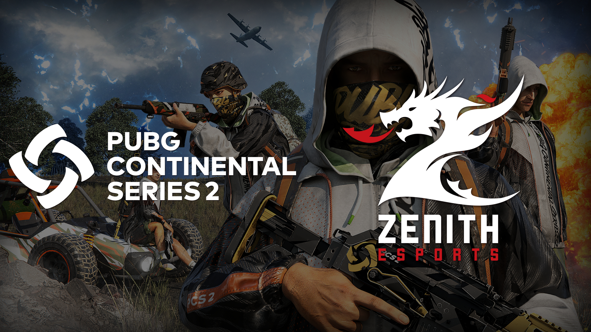 性和配合默 性和配合默