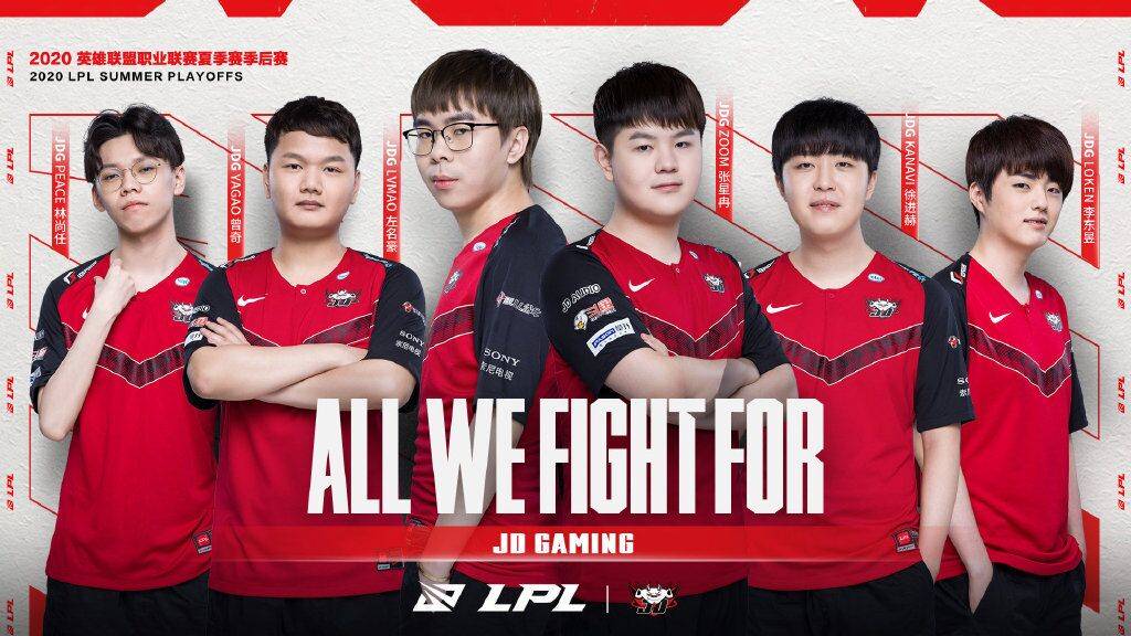 关键先生 关键先生