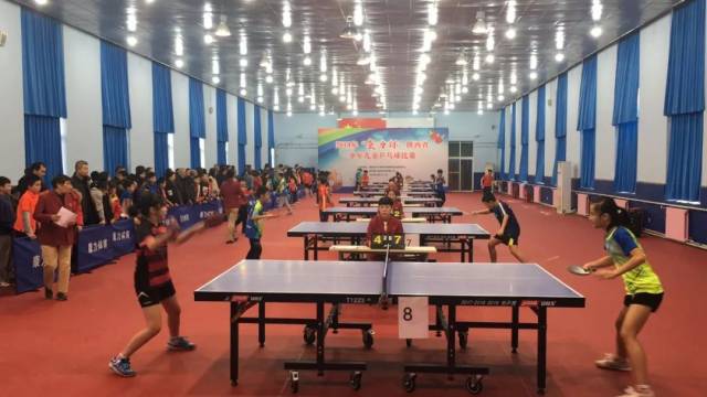 键词布局表 键词布局表