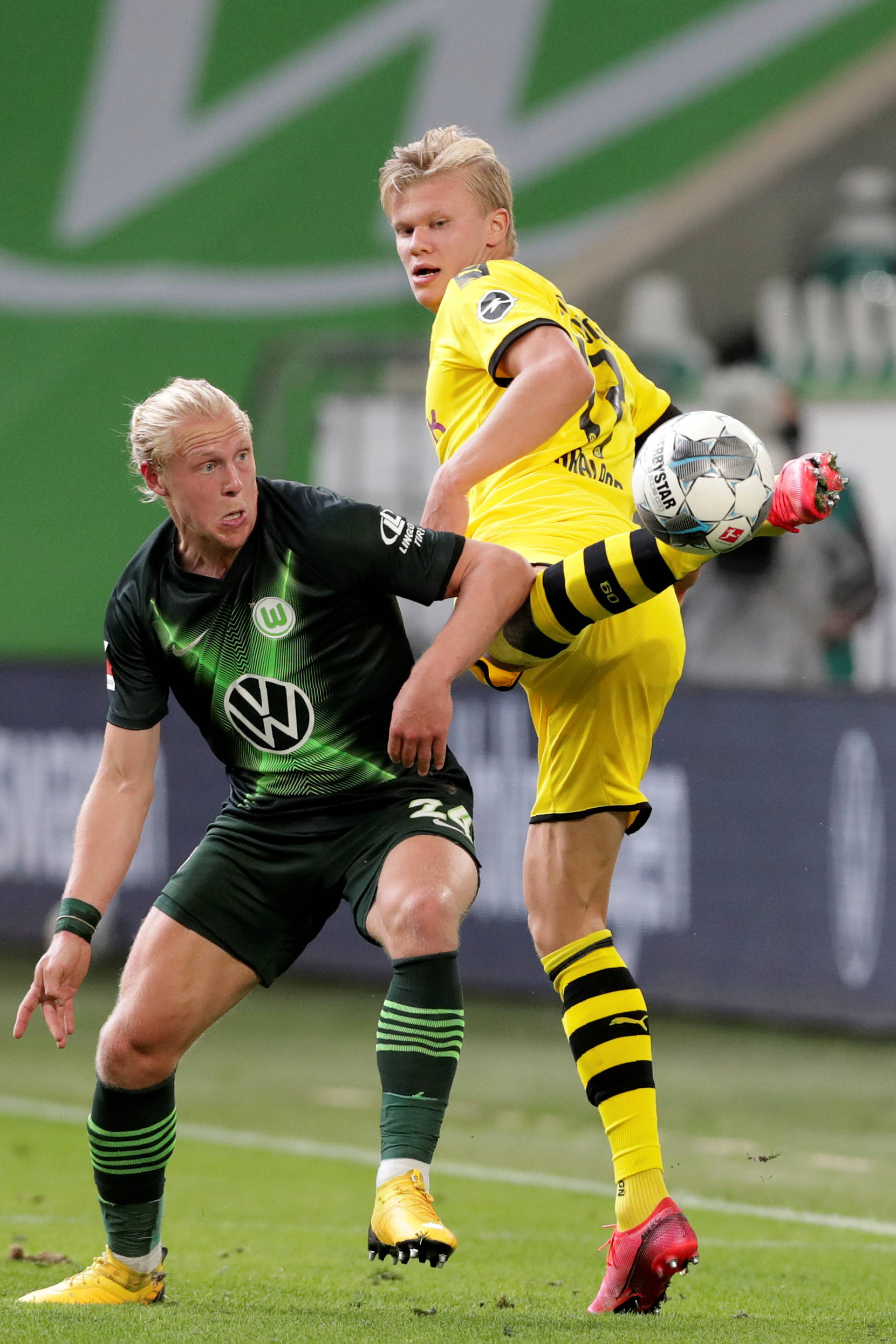 经验和冷静 经验和冷静