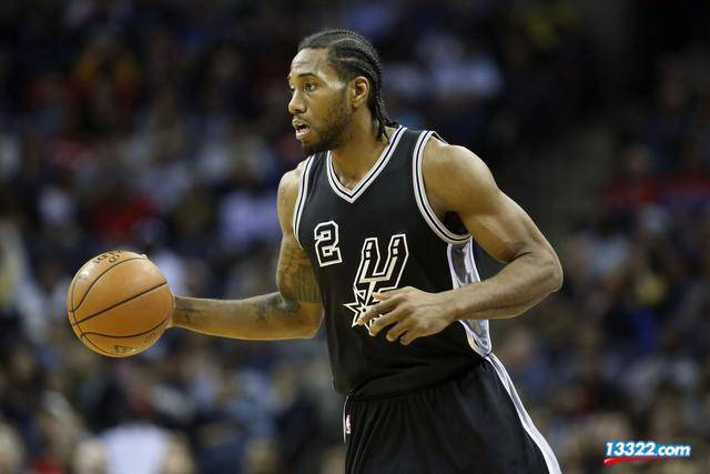 国际名帅和 国际名帅和