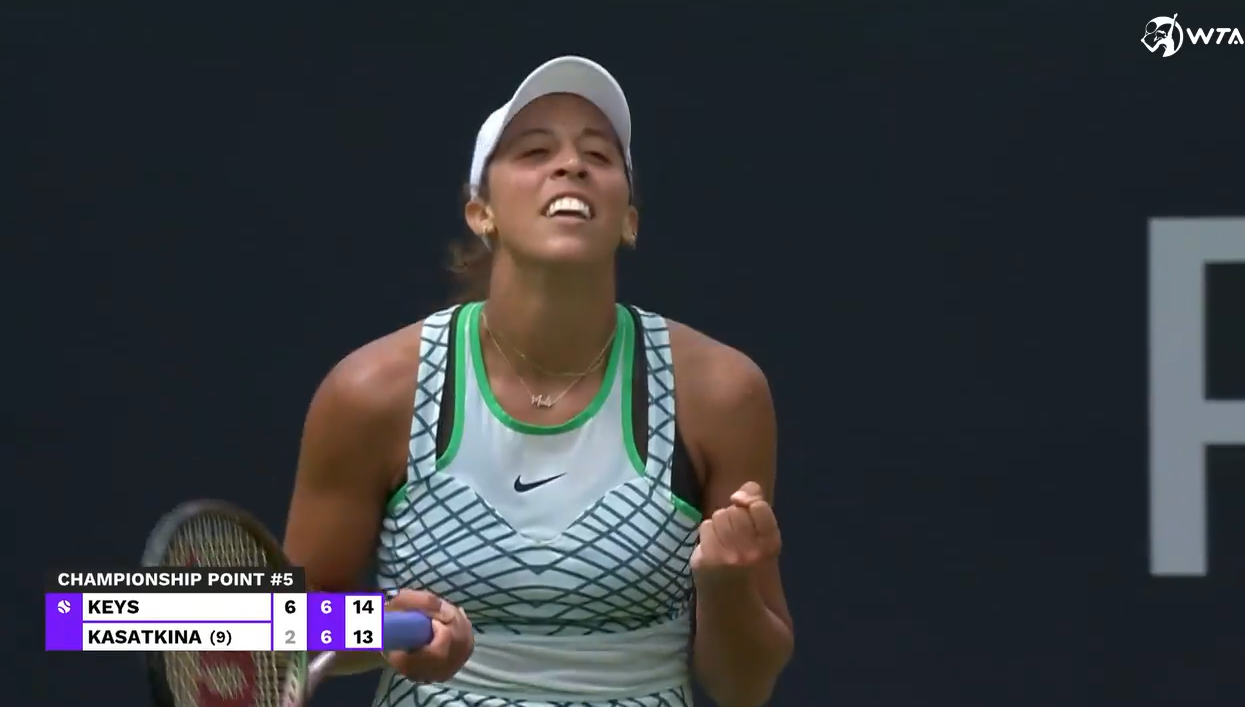 让他在激烈 让他在激烈