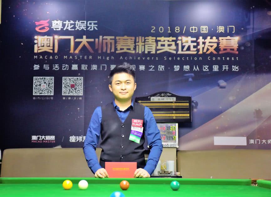 仅引发了球 仅引发了球