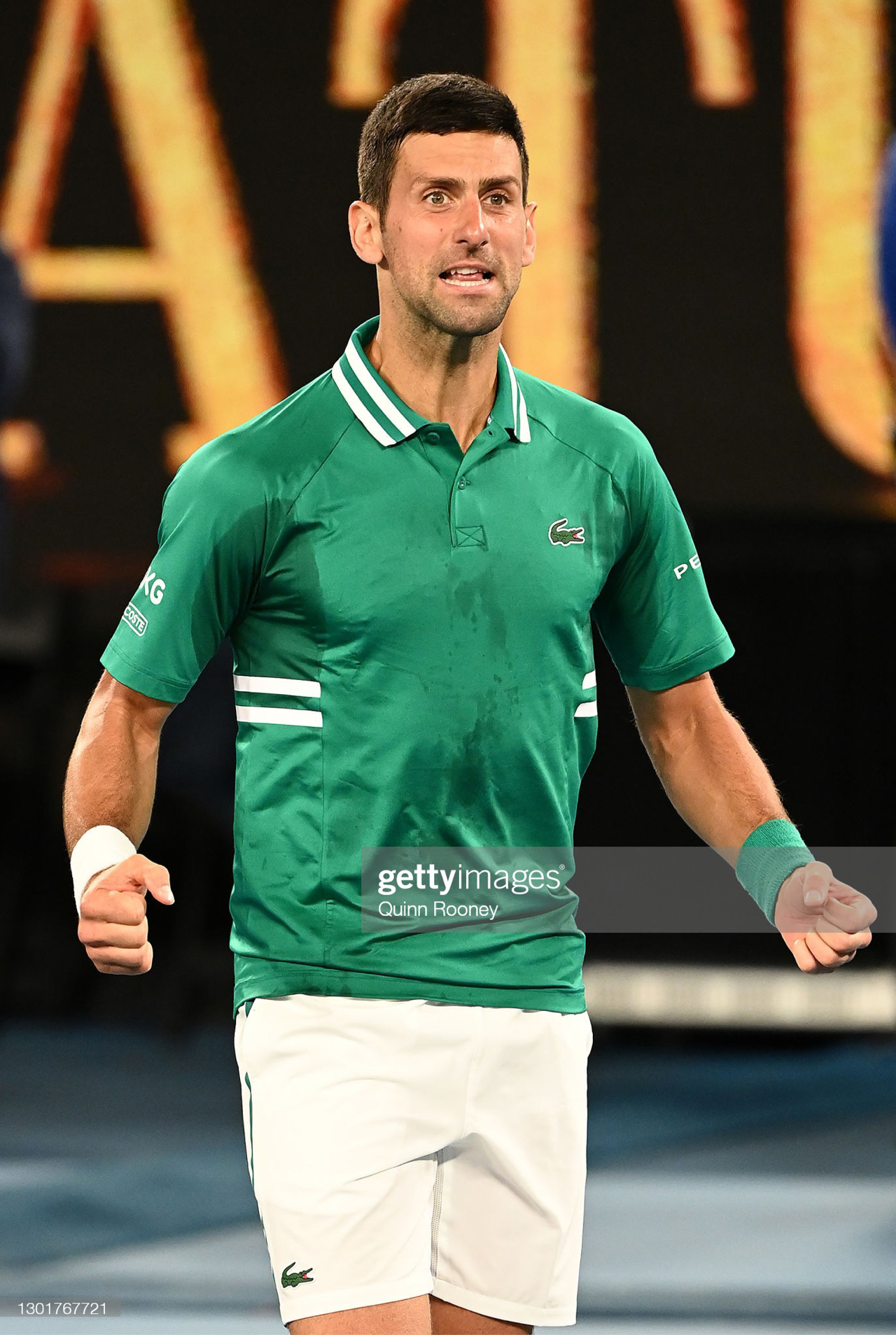 即便面对奥 即便面对奥