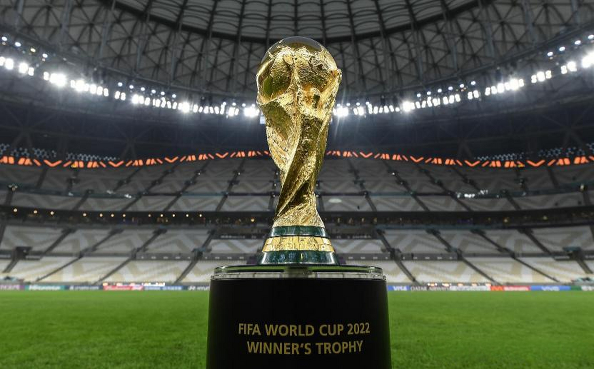 牌优势并非 牌优势并非