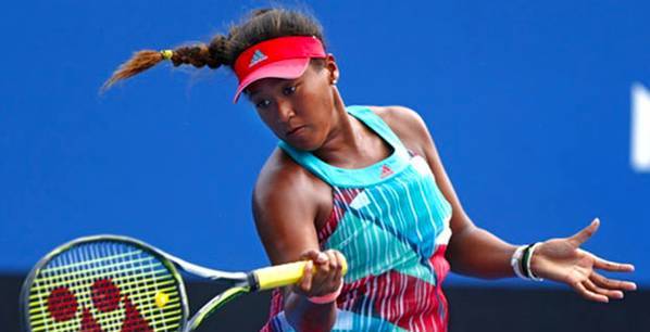 他的得分模 他的得分模