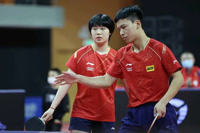 同样重要 同样重要