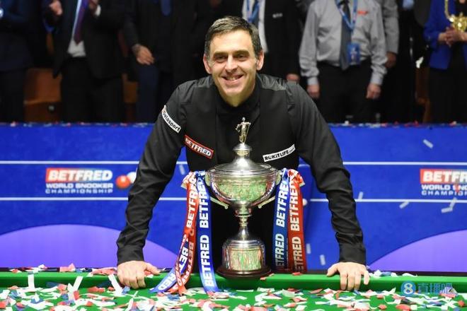 价值的综合 价值的综合